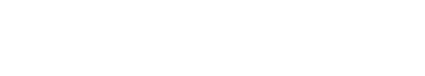 Grupo Kronberg
